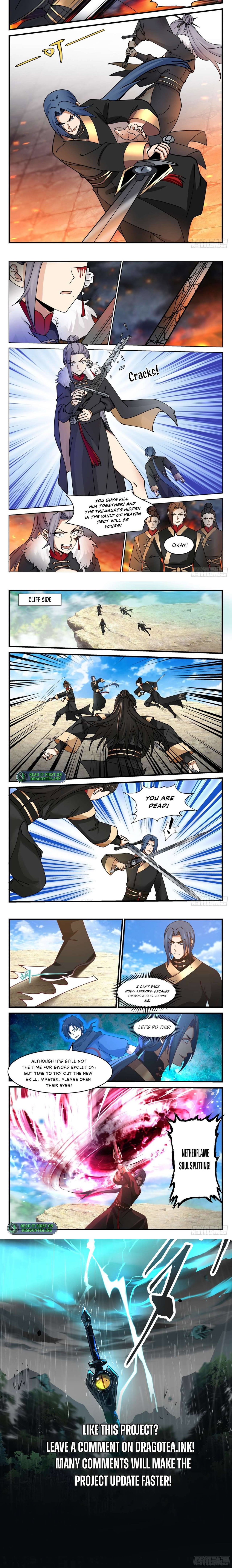 Chapter 48 - Image 4