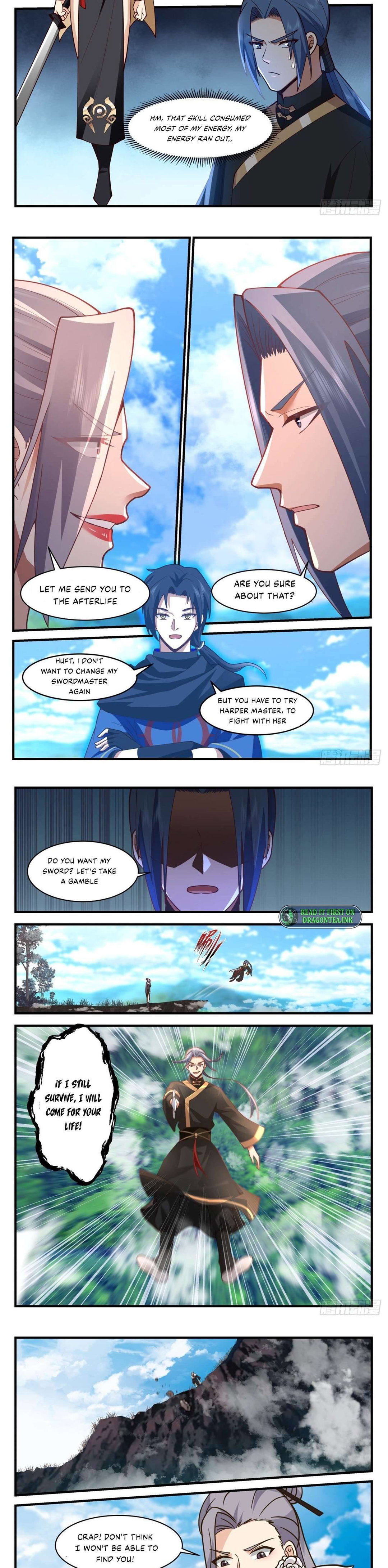 Chapter 49 - Image 3