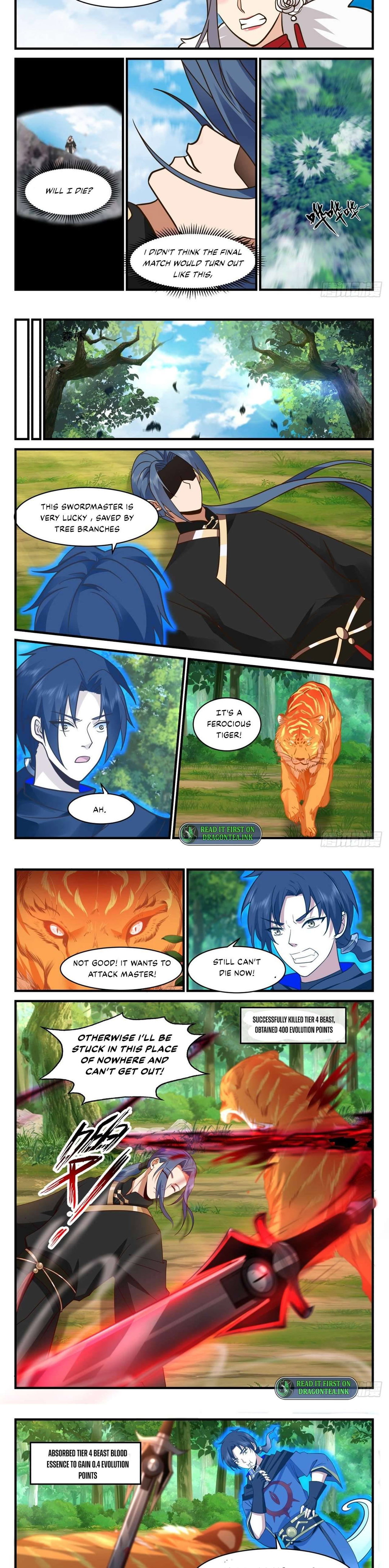 Chapter 49 - Image 4