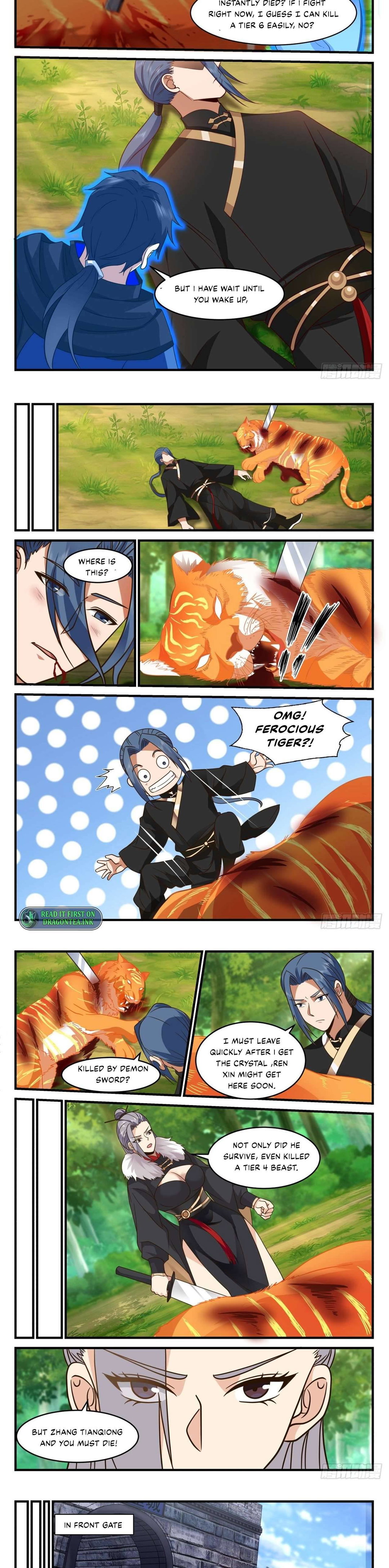 Chapter 49 - Image 5