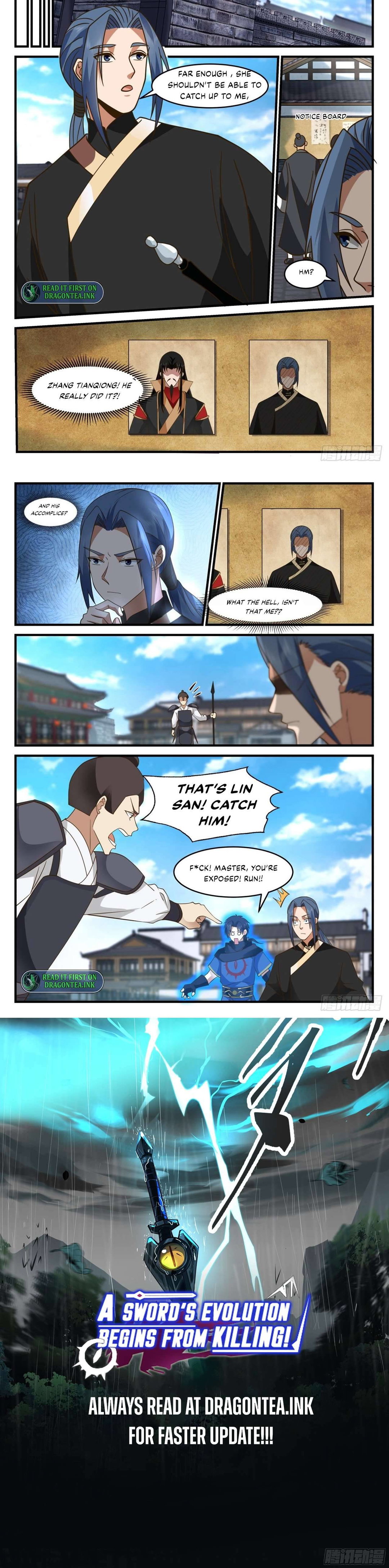 Chapter 49 - Image 6