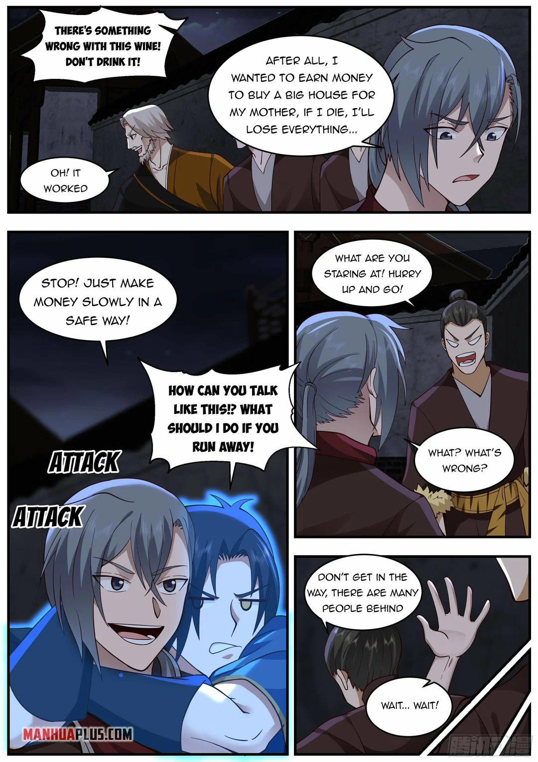 Chapter 5 - Image 10