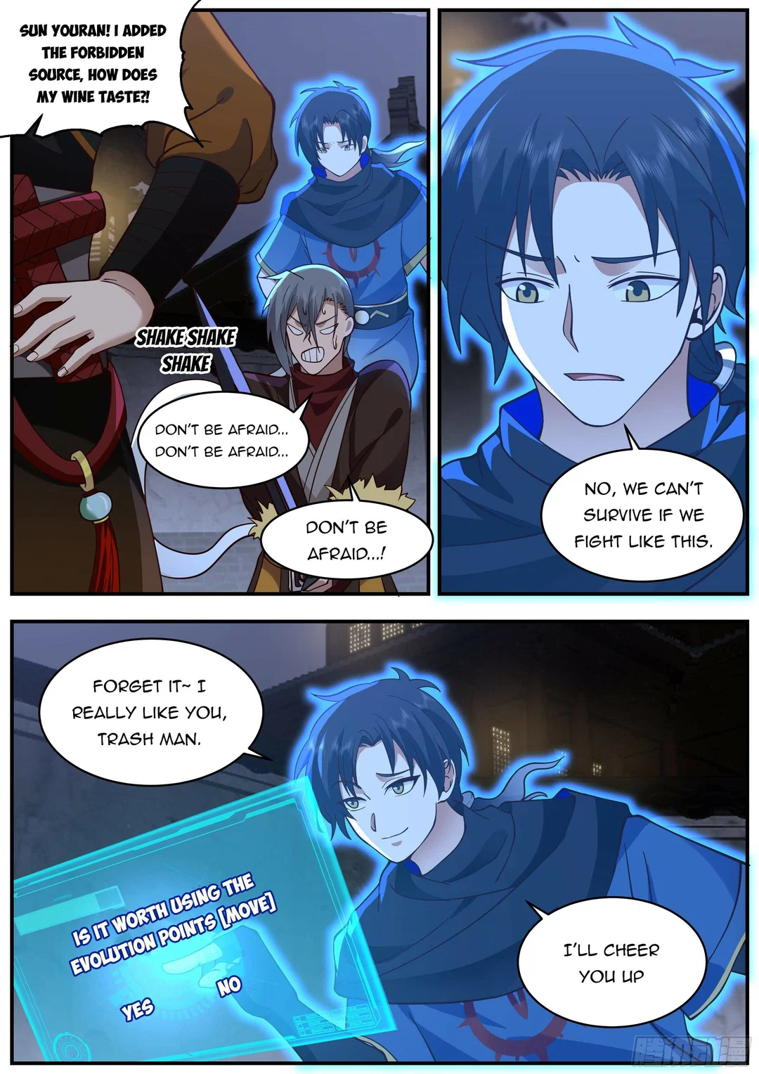 Chapter 5 - Image 11