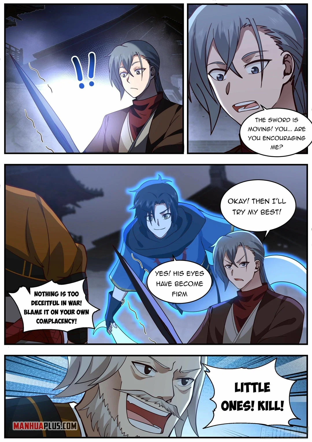 Chapter 5 - Image 12