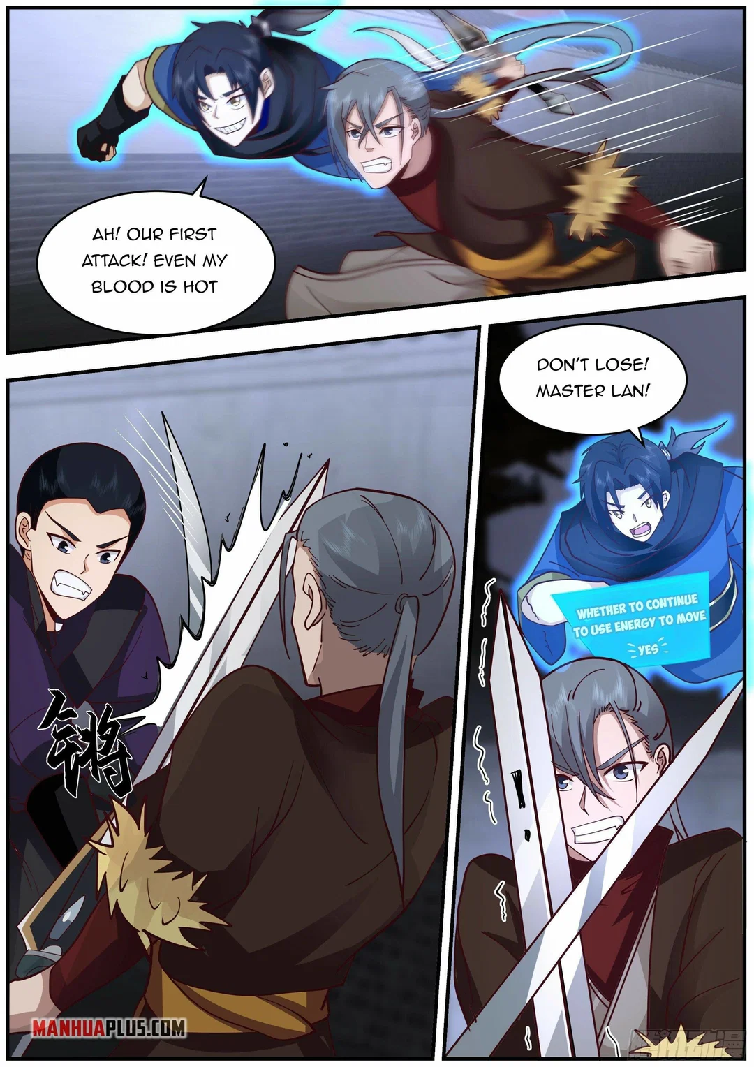 Chapter 5 - Image 13