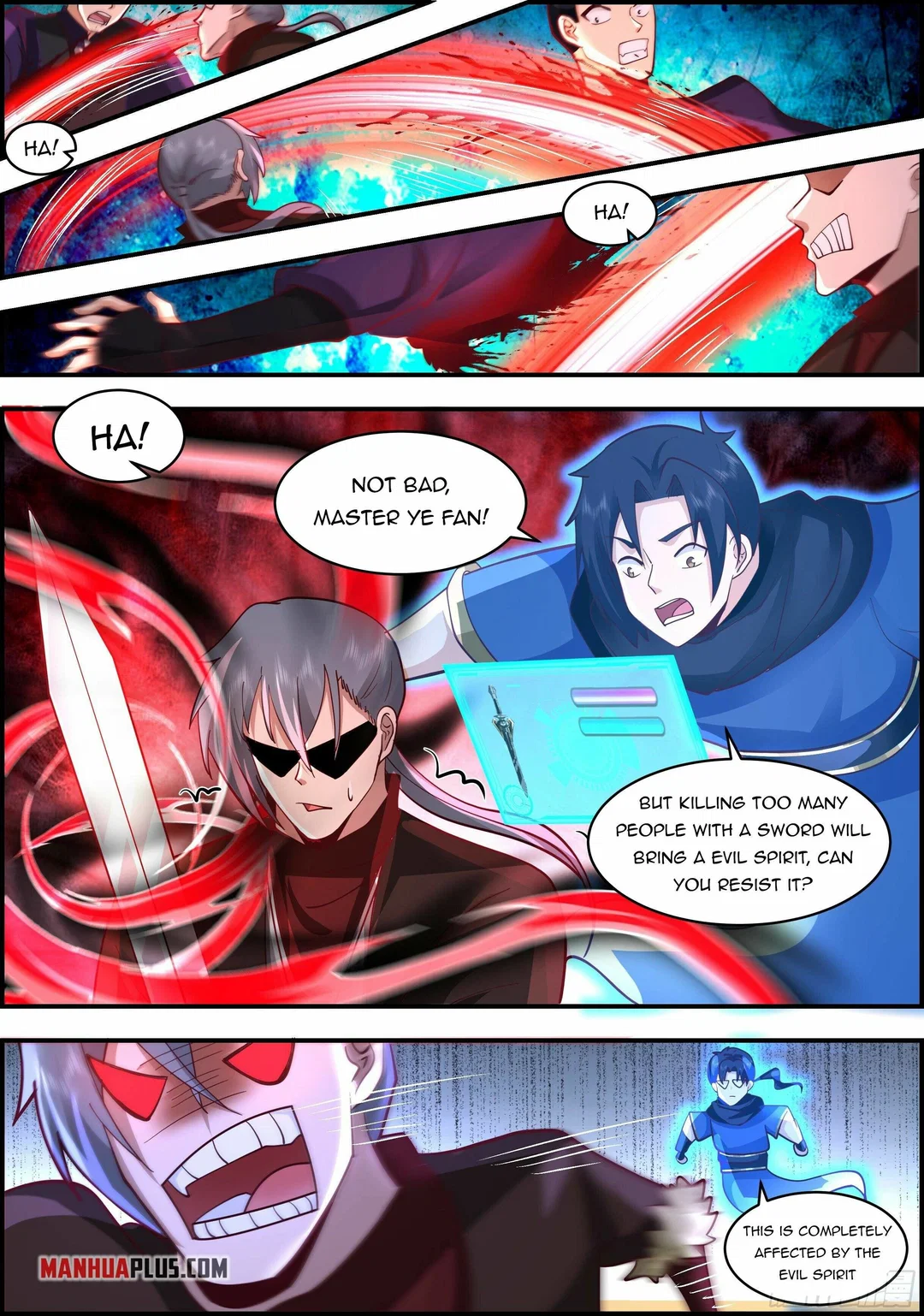 Chapter 5 - Image 15