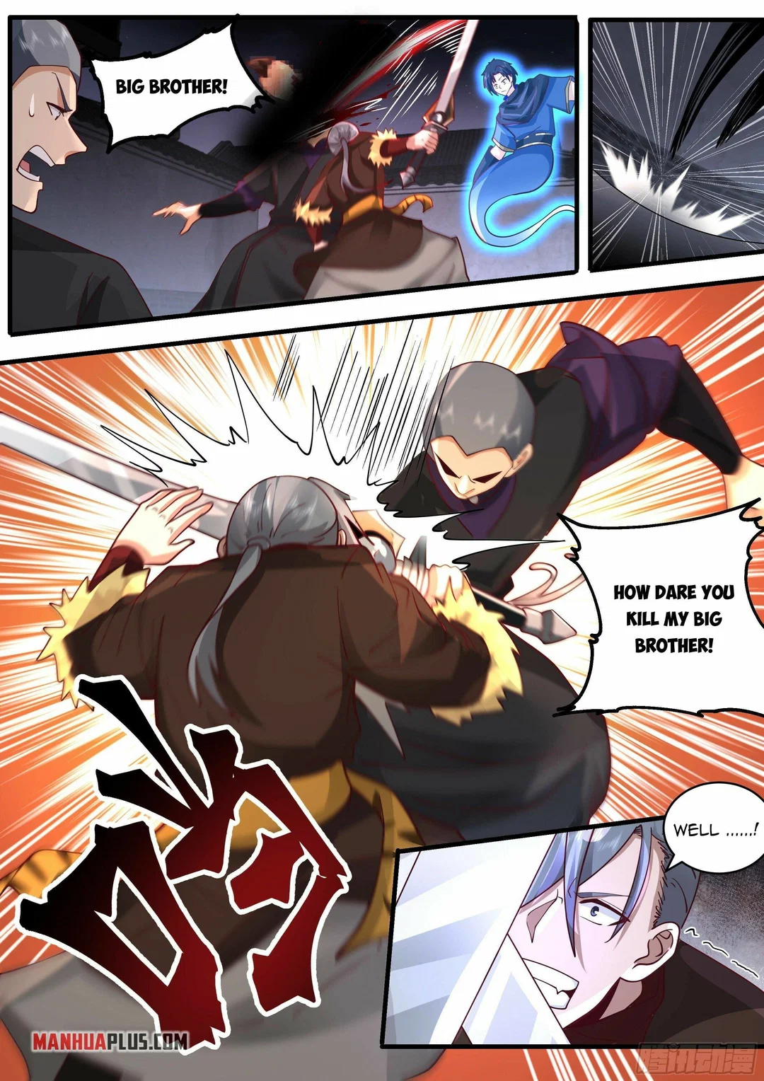 Chapter 5 - Image 16