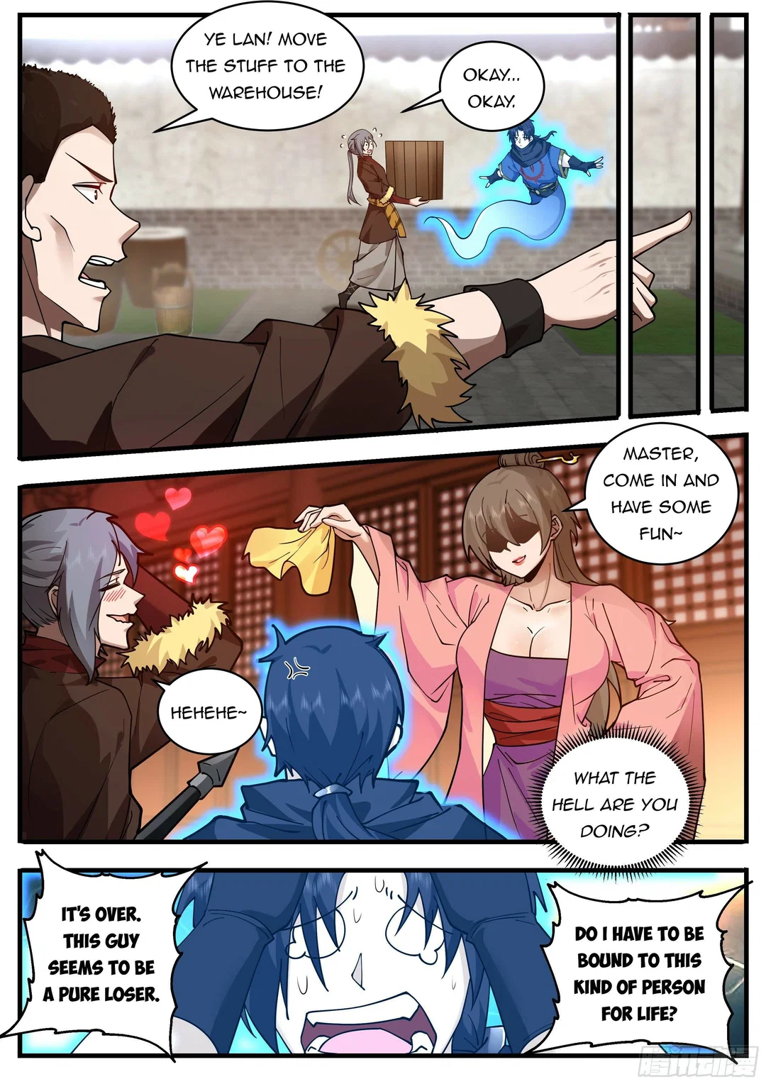 Chapter 5 - Image 3