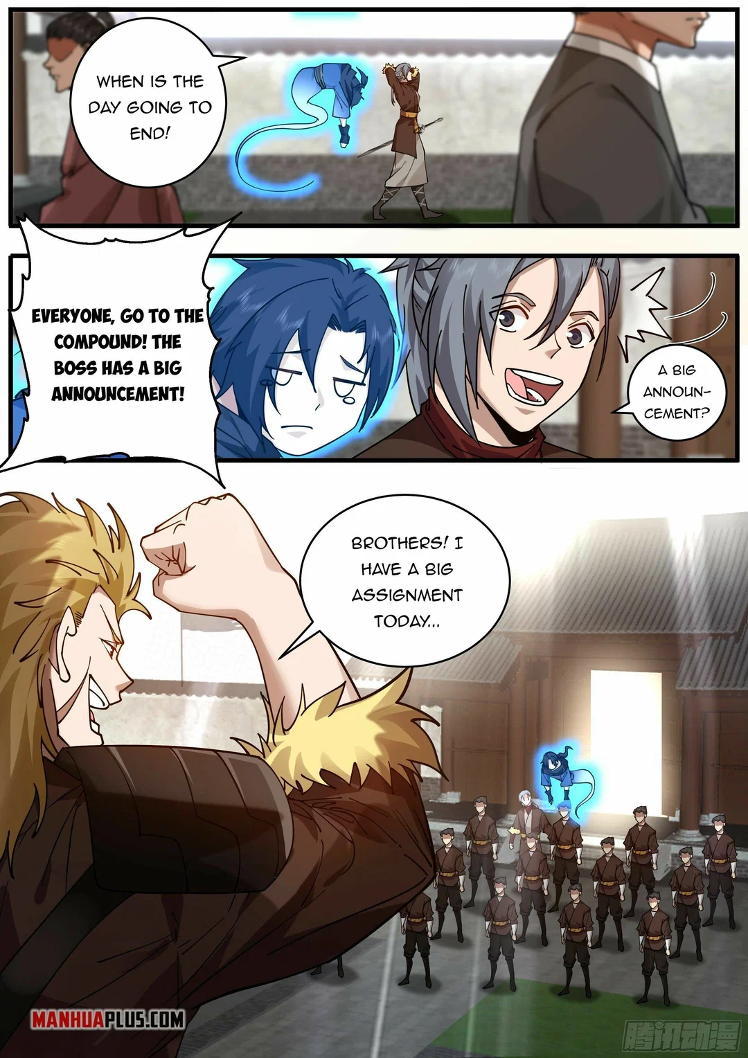 Chapter 5 - Image 4