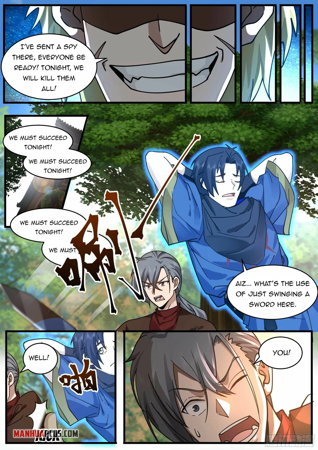 Chapter 5 - Image 6