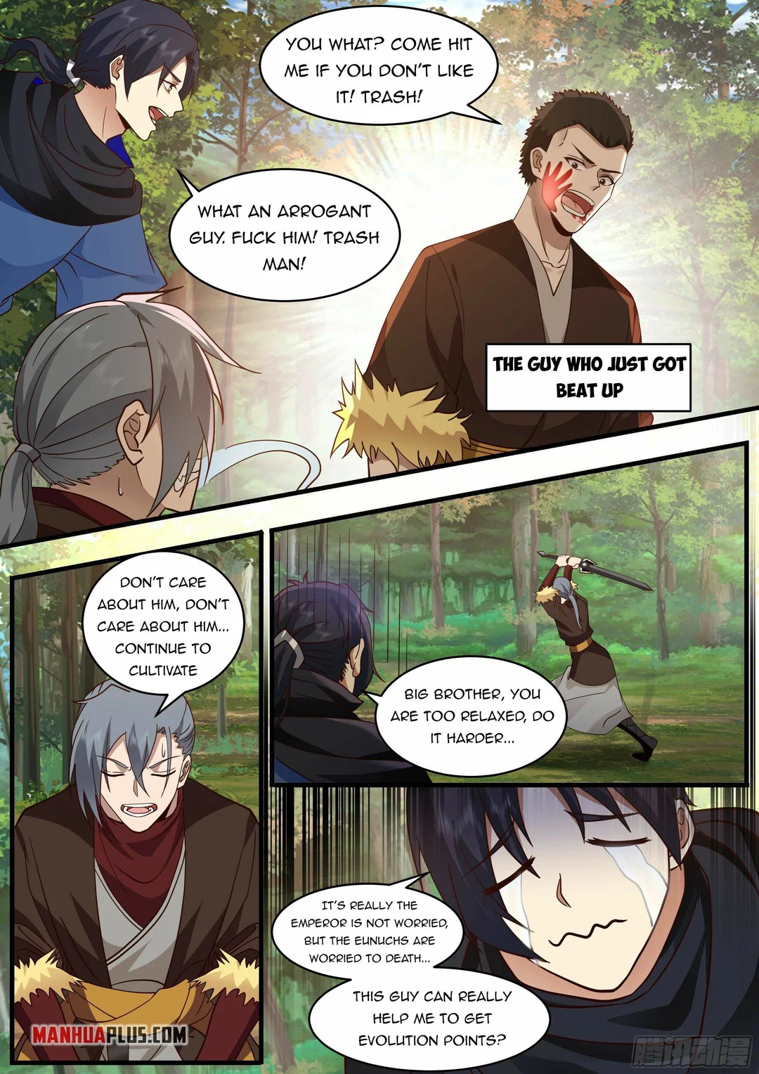 Chapter 5 - Image 7