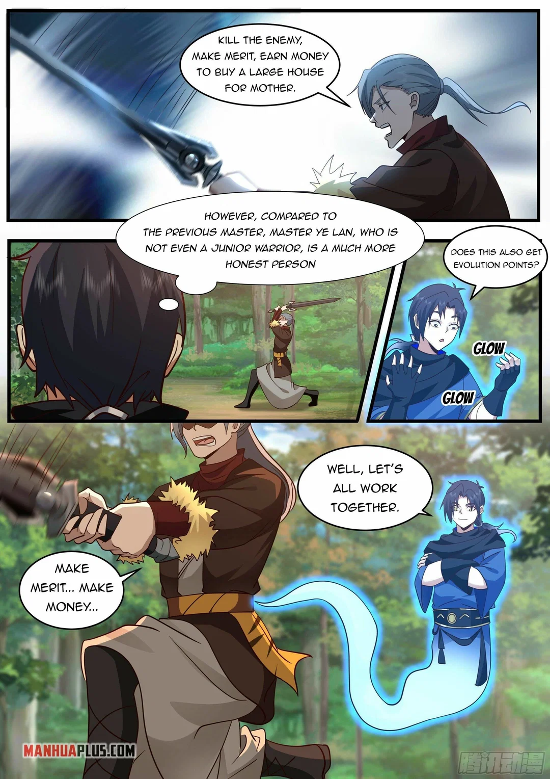 Chapter 5 - Image 8