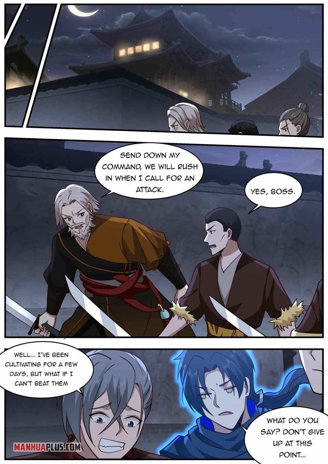 Chapter 5 - Image 9