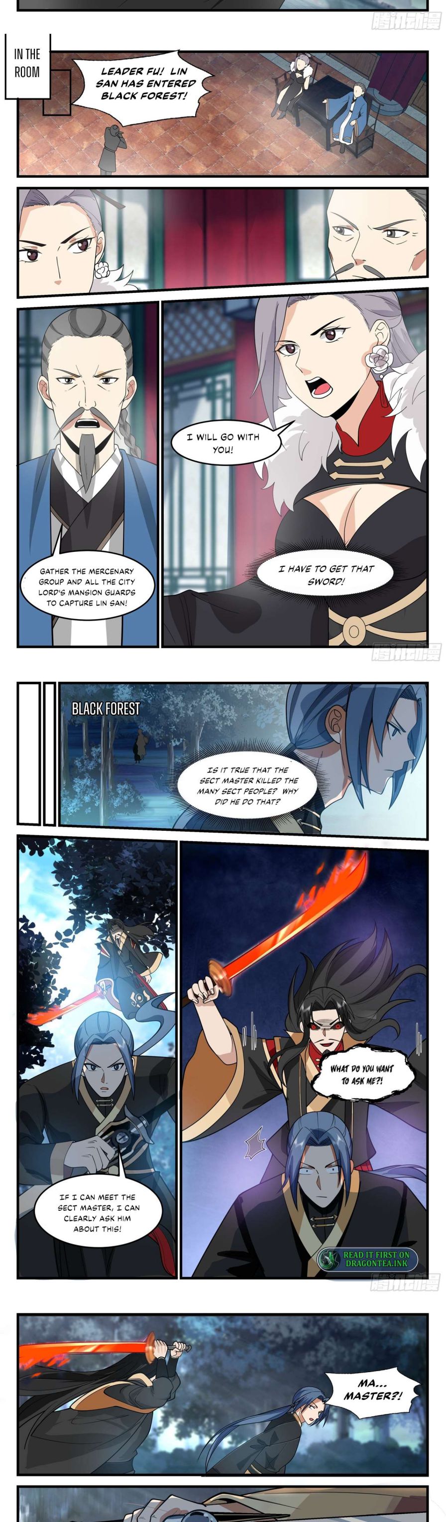 Chapter 50 - Image 3