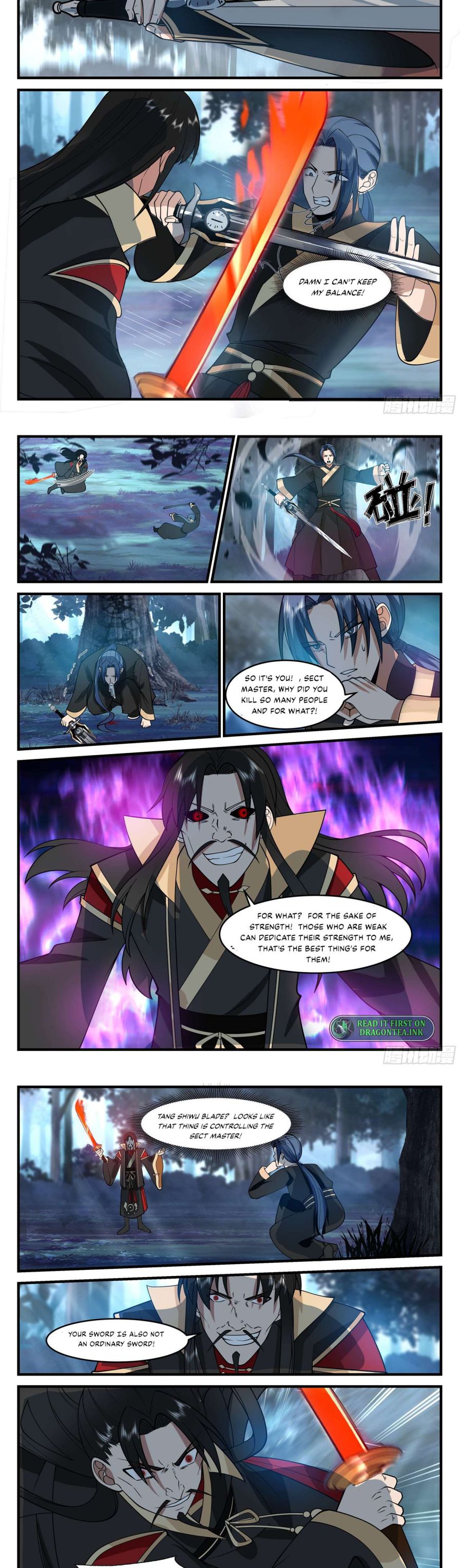 Chapter 50 - Image 4