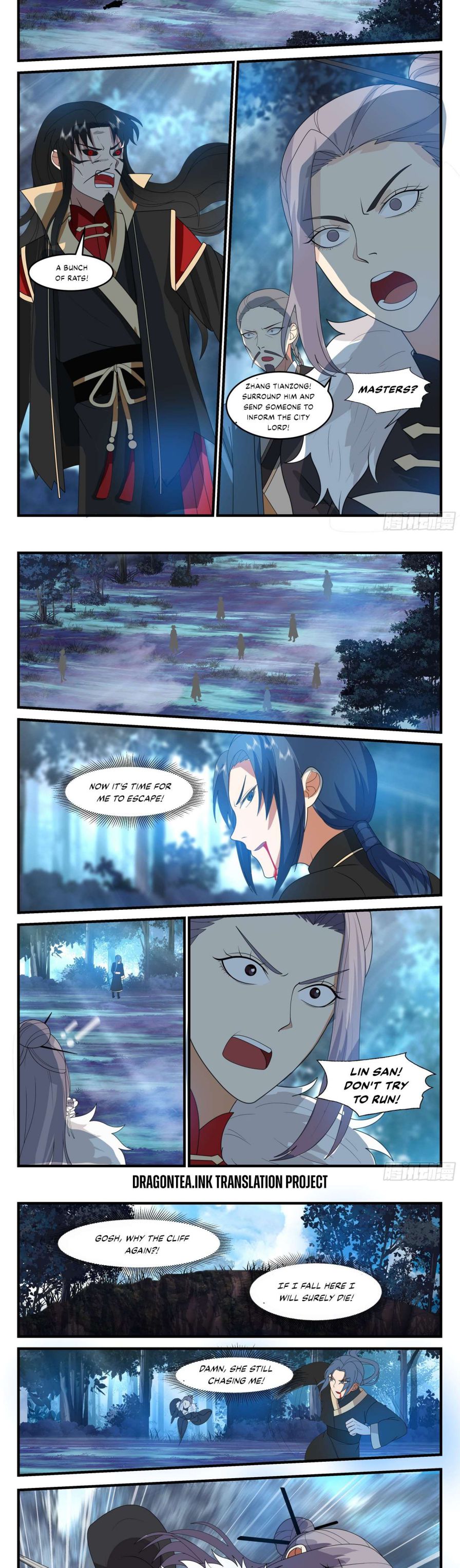 Chapter 50 - Image 6