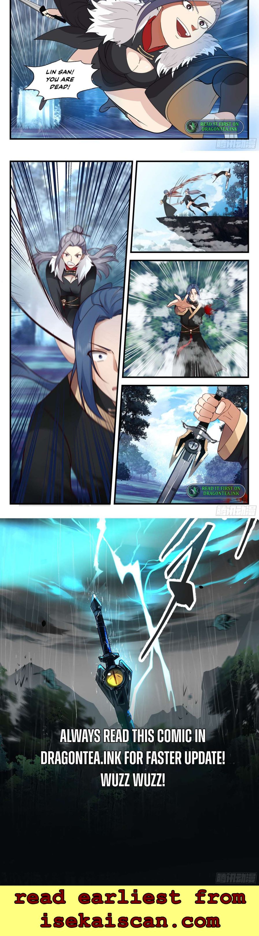 Chapter 50 - Image 7