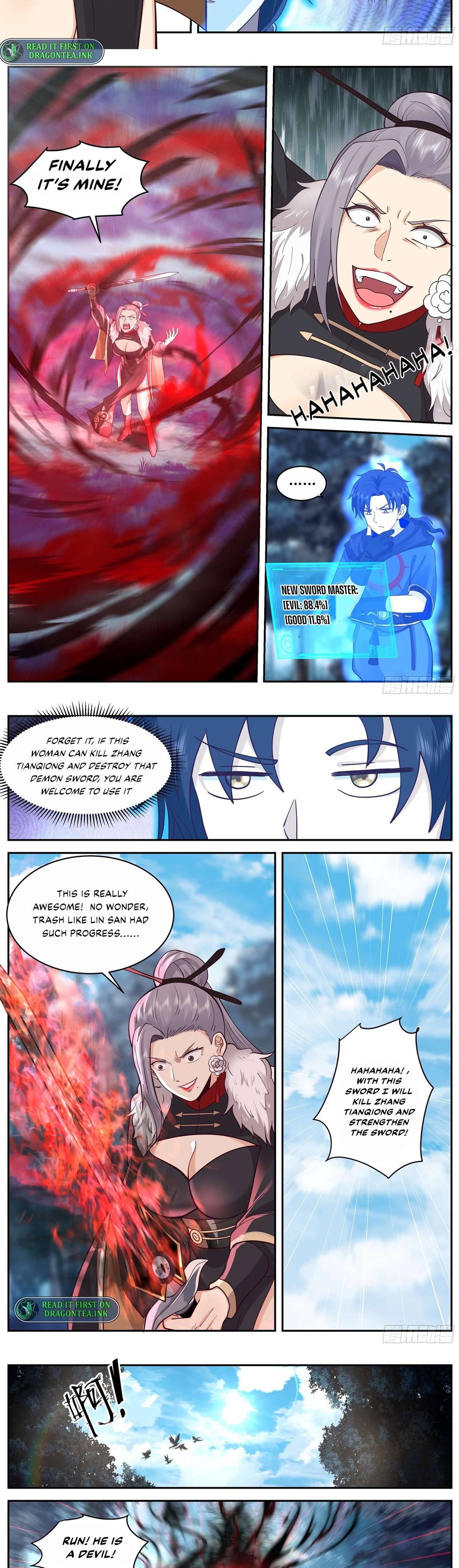 Chapter 51 - Image 3