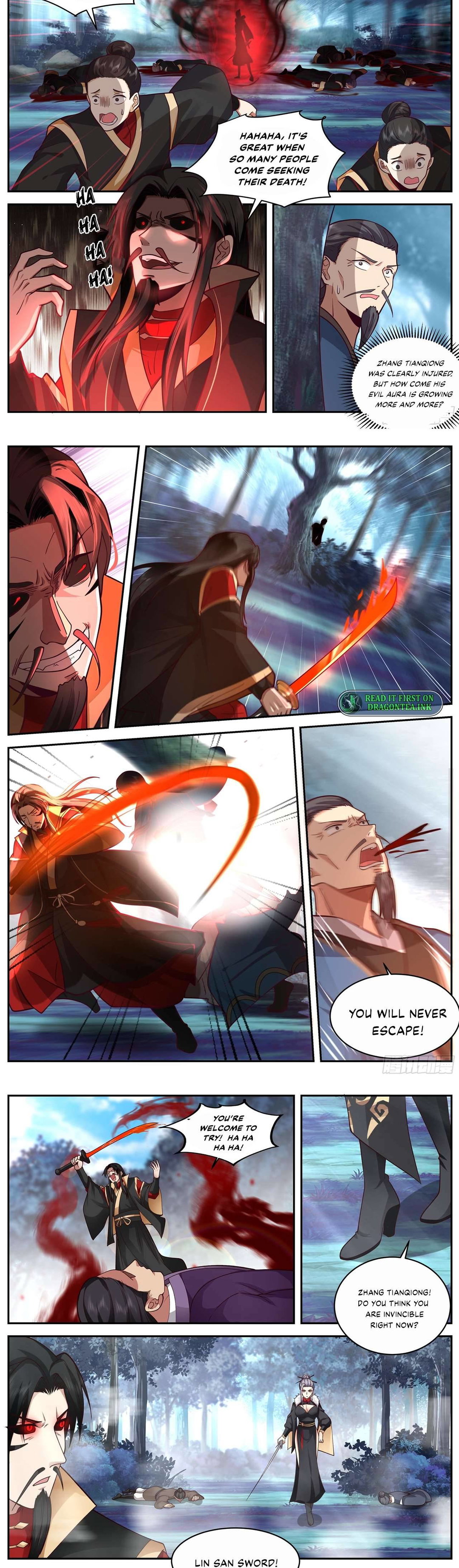 Chapter 51 - Image 4