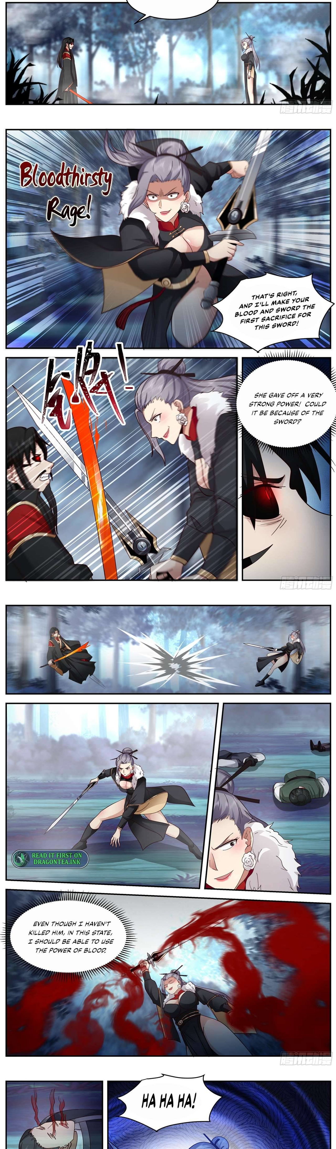 Chapter 51 - Image 5