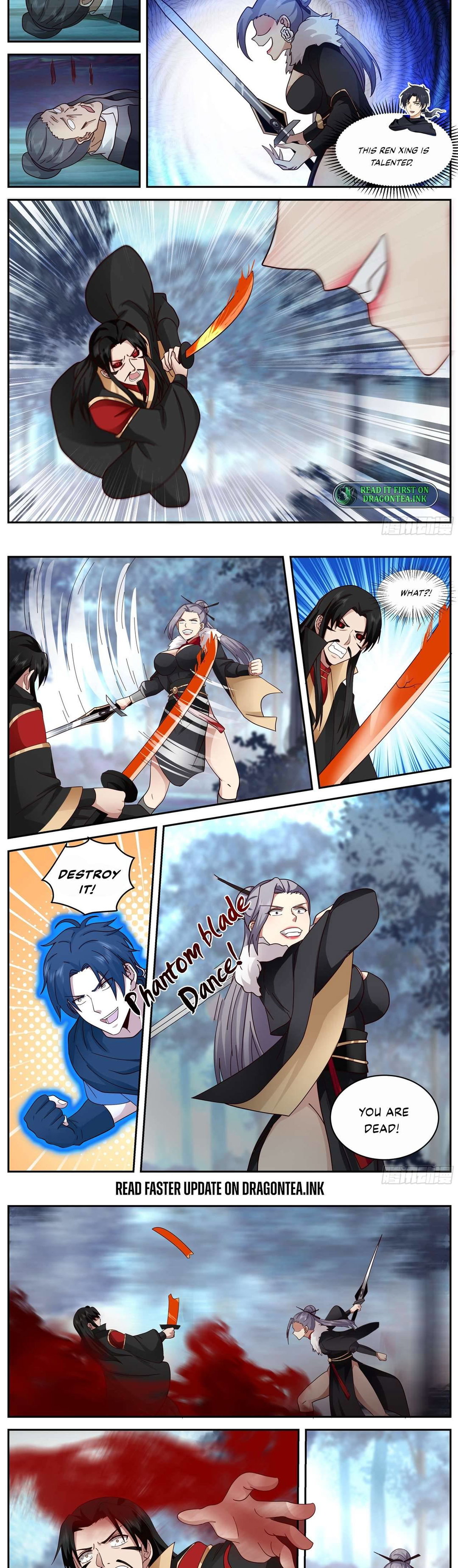 Chapter 51 - Image 6