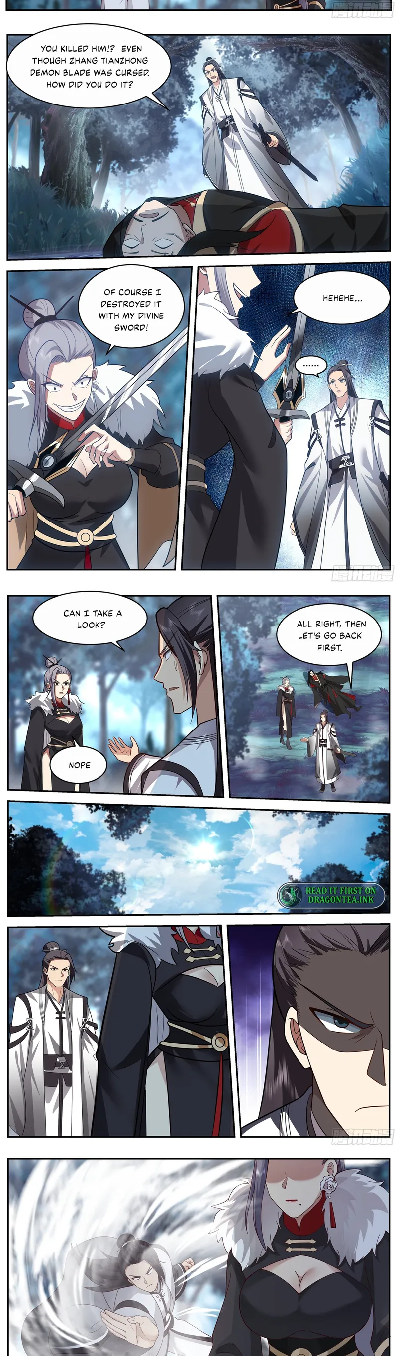 Chapter 52 - Image 2