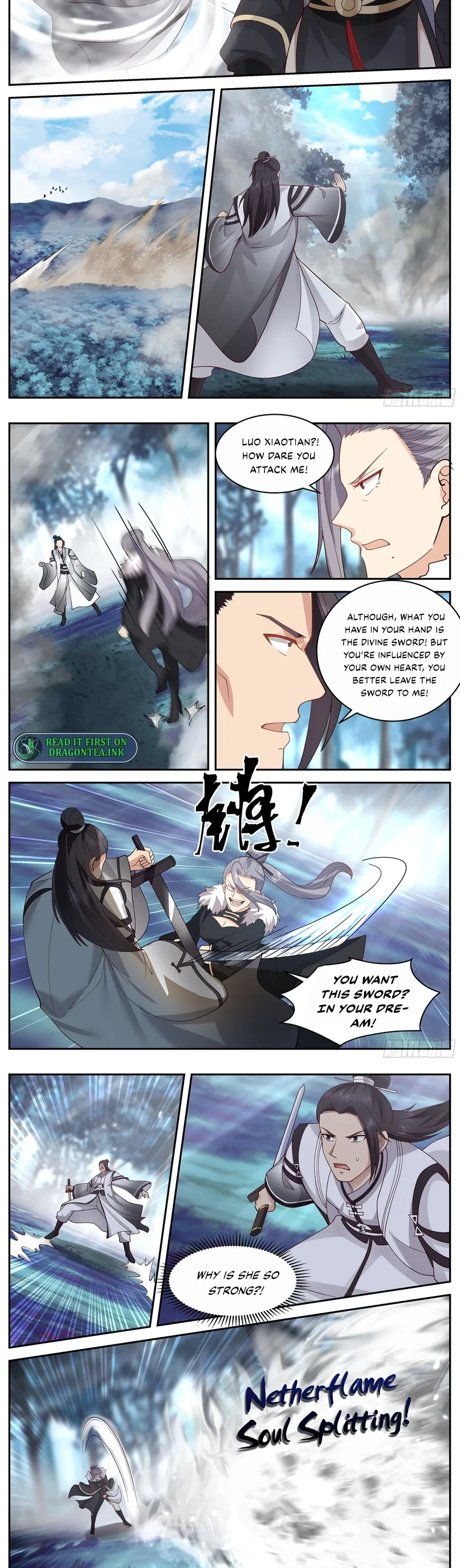 Chapter 52 - Image 3