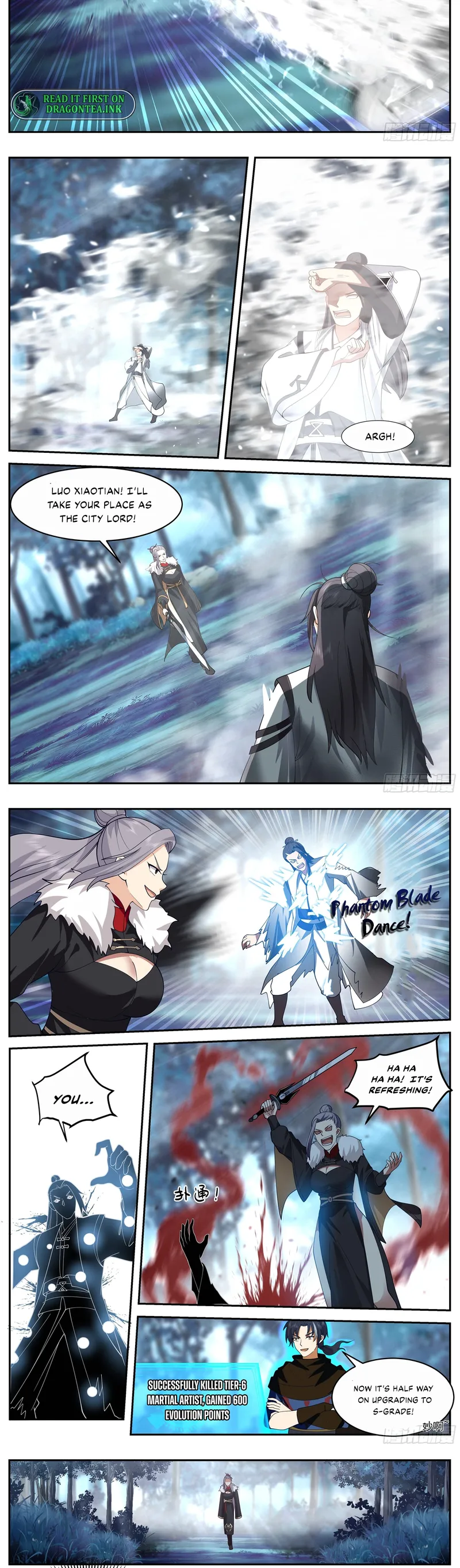 Chapter 52 - Image 4