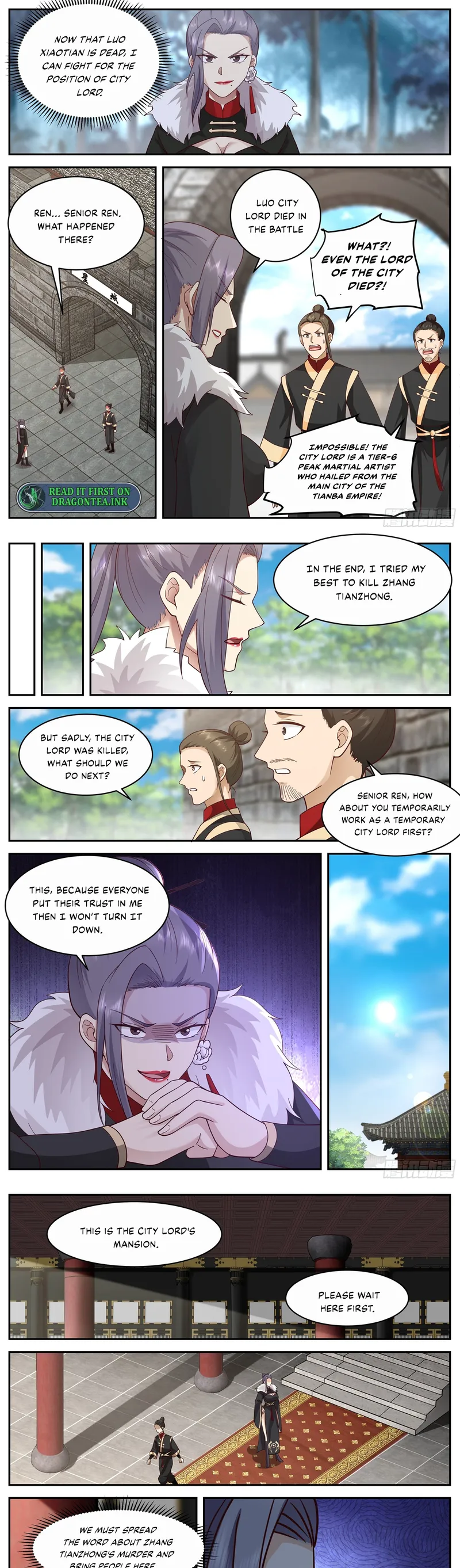 Chapter 52 - Image 5