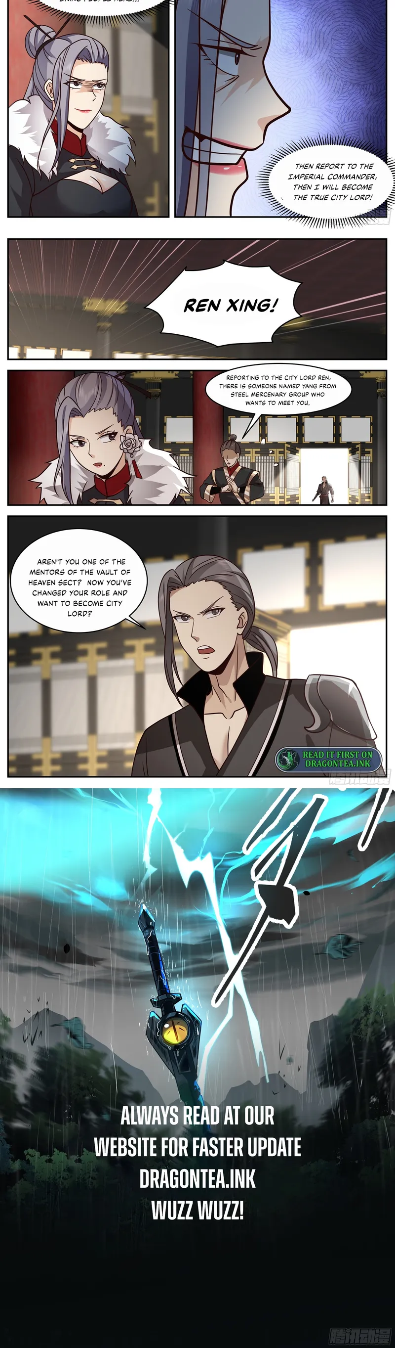 Chapter 52 - Image 6