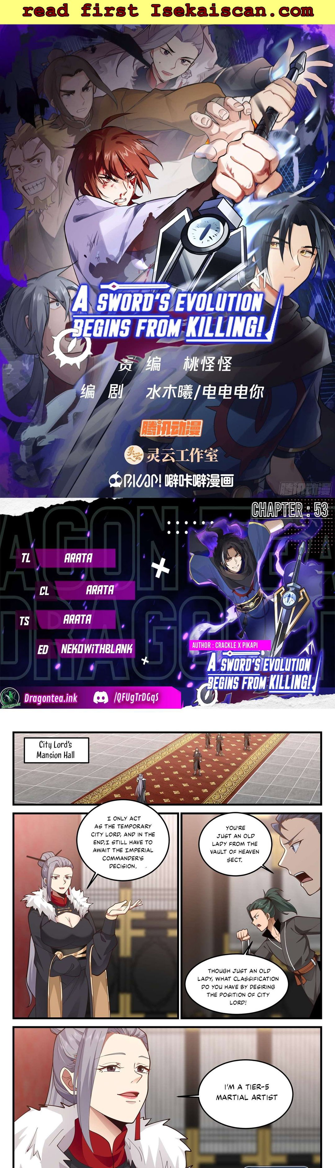 Chapter 53 - Image 2