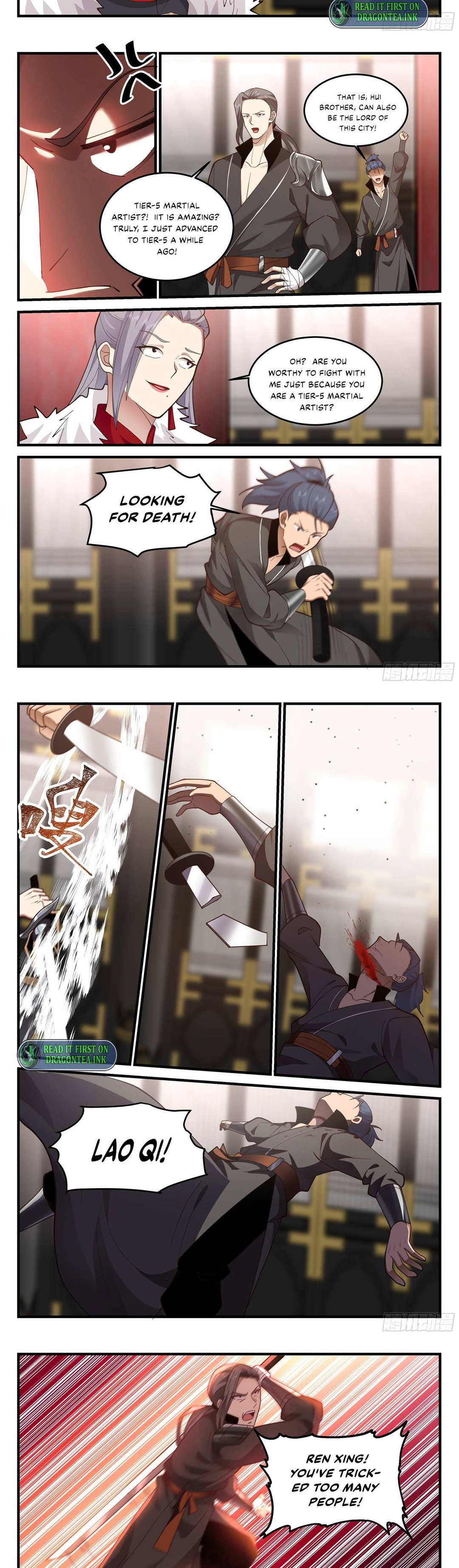 Chapter 53 - Image 3