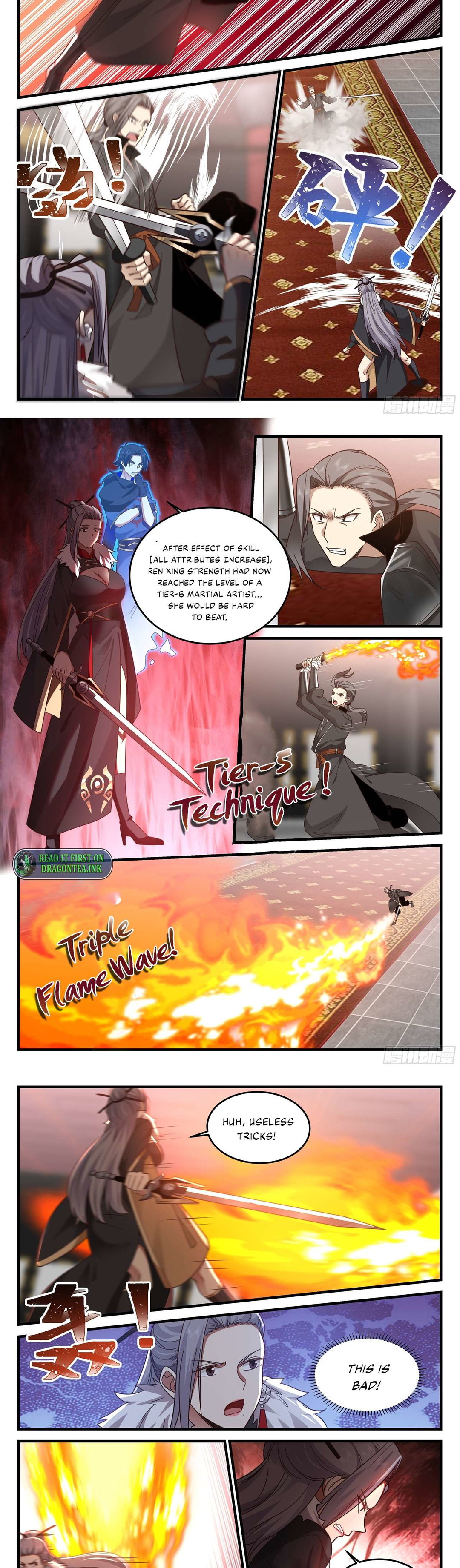 Chapter 53 - Image 4