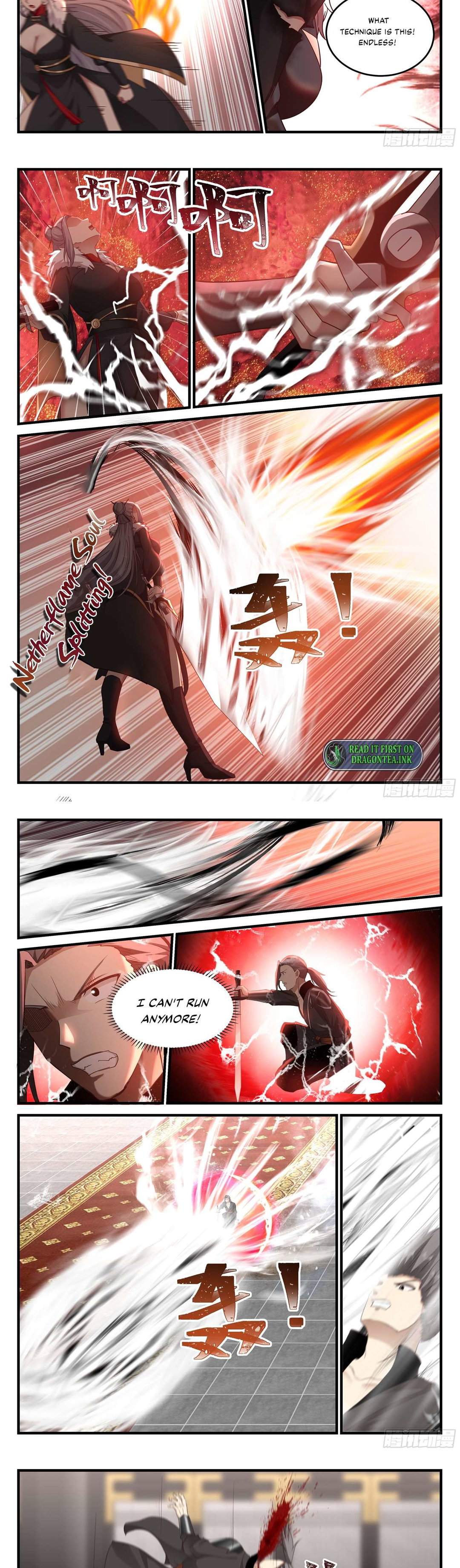 Chapter 53 - Image 5
