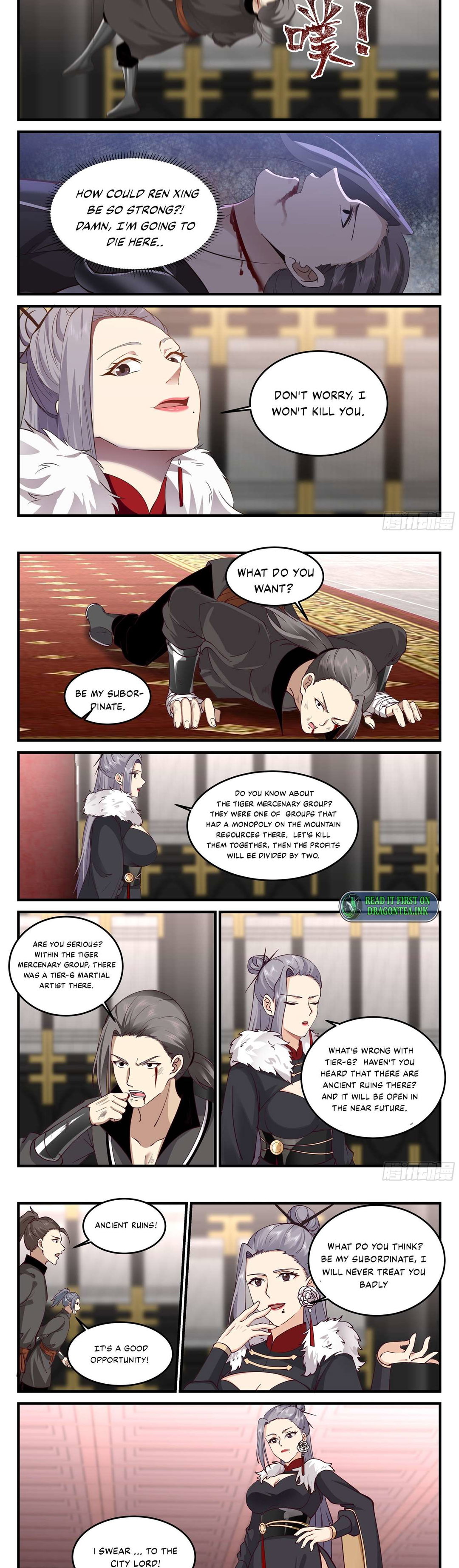 Chapter 53 - Image 6