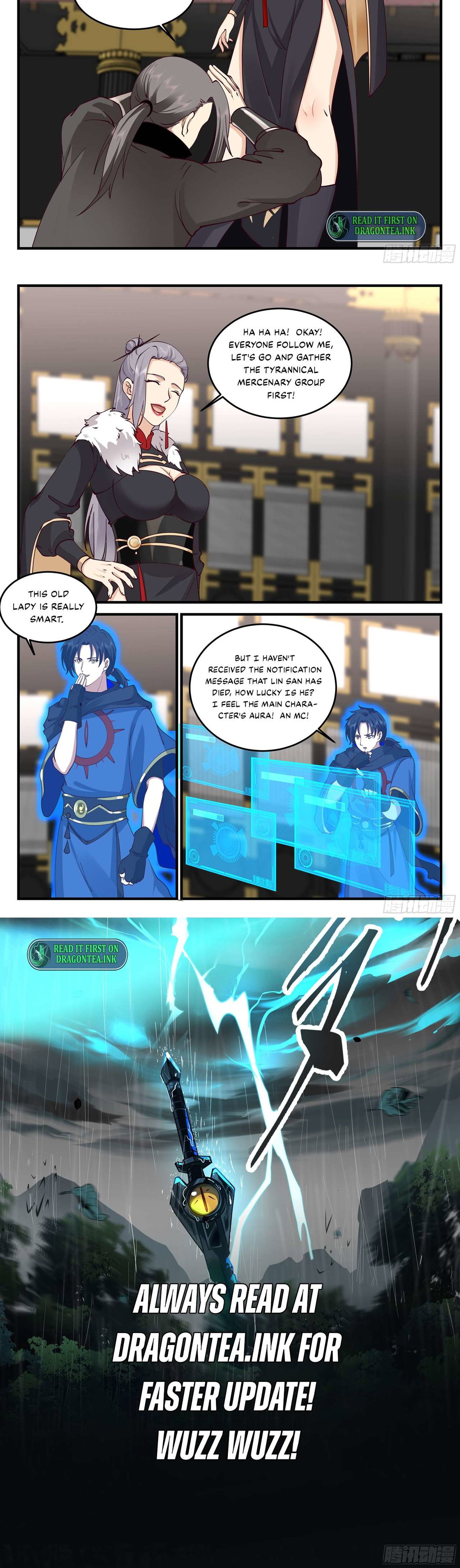 Chapter 53 - Image 7