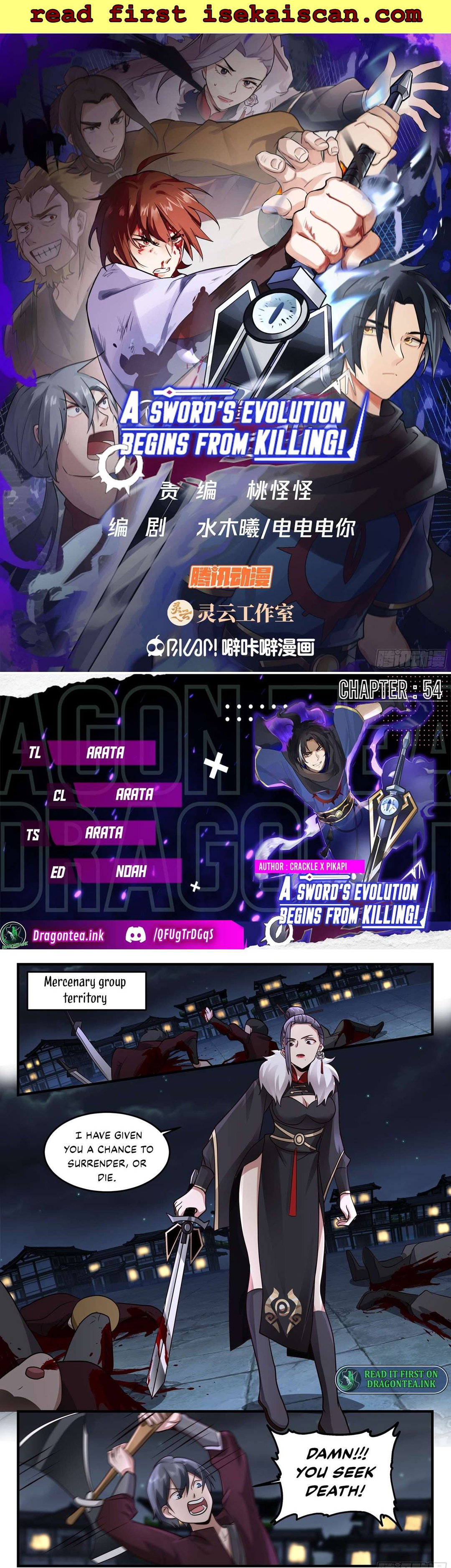 Chapter 54 - Image 2