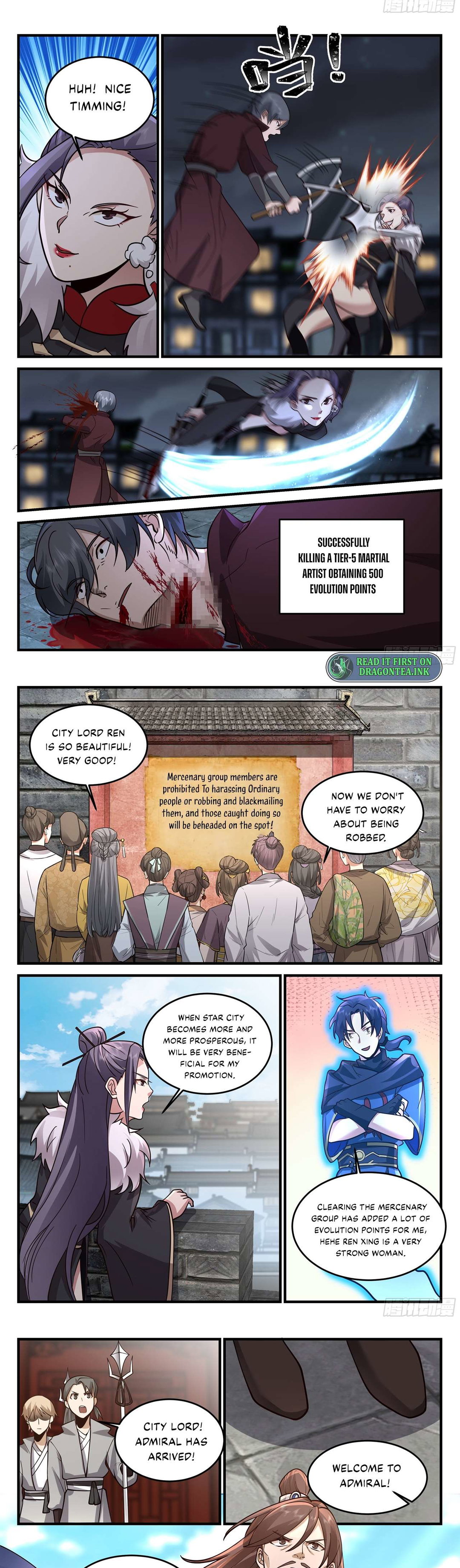 Chapter 54 - Image 3