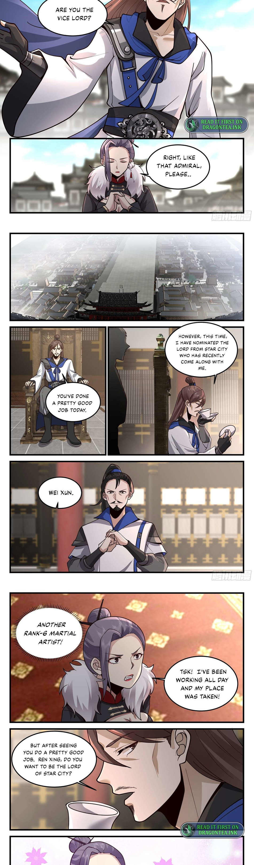 Chapter 54 - Image 4