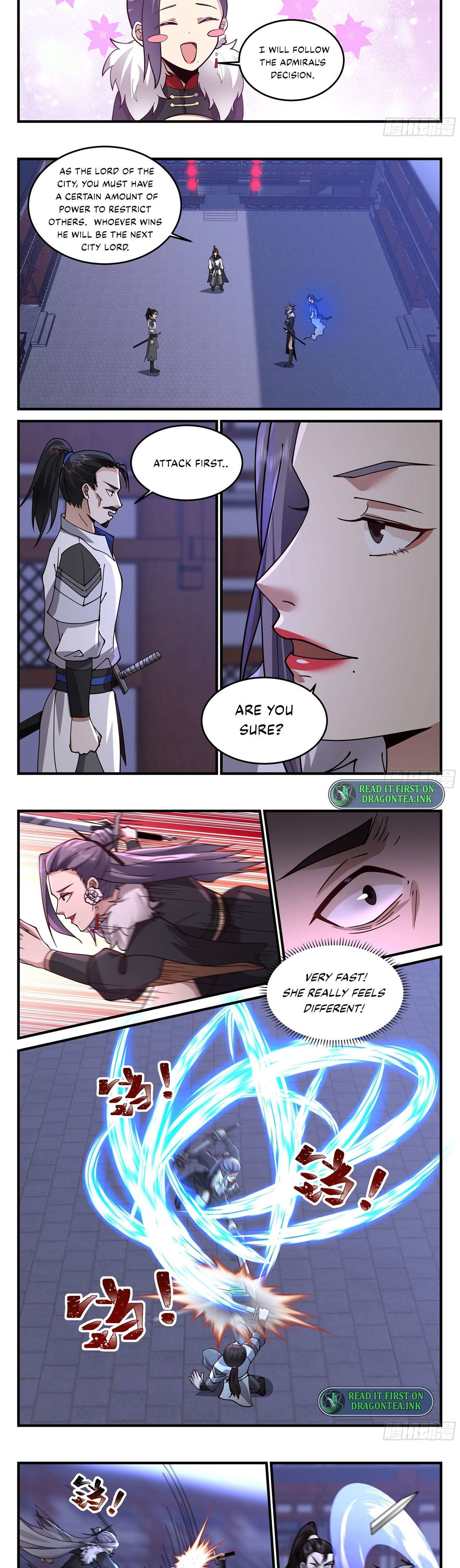 Chapter 54 - Image 5