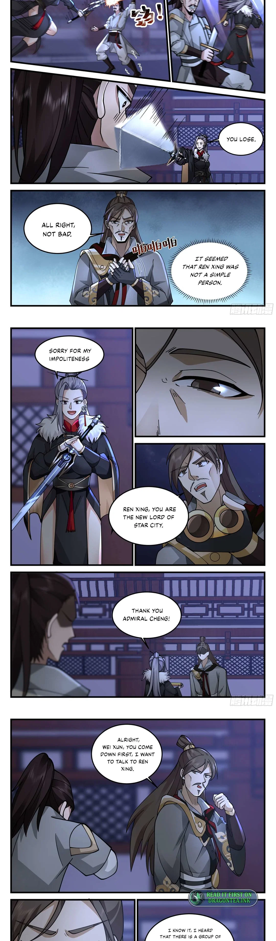 Chapter 54 - Image 6
