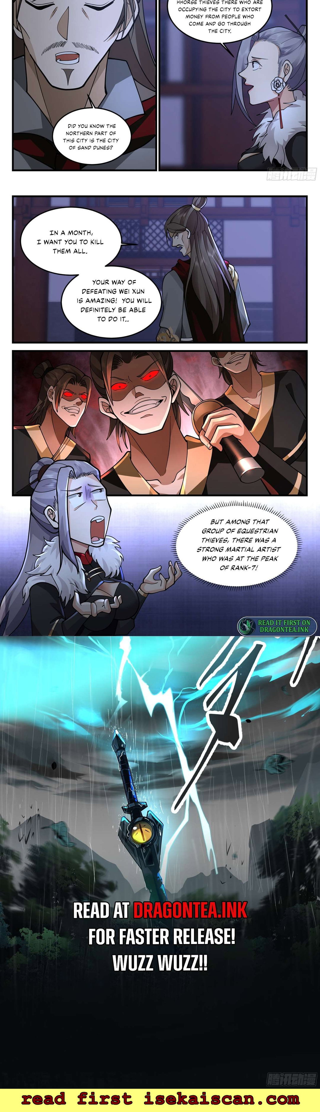 Chapter 54 - Image 7
