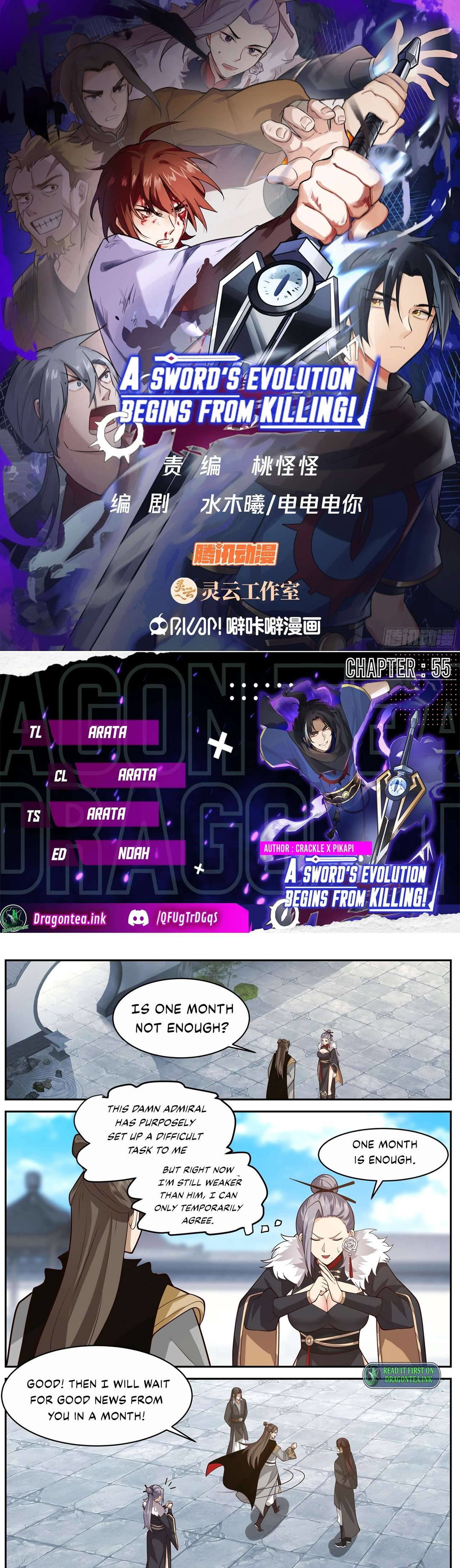 Chapter 55 - Image 2
