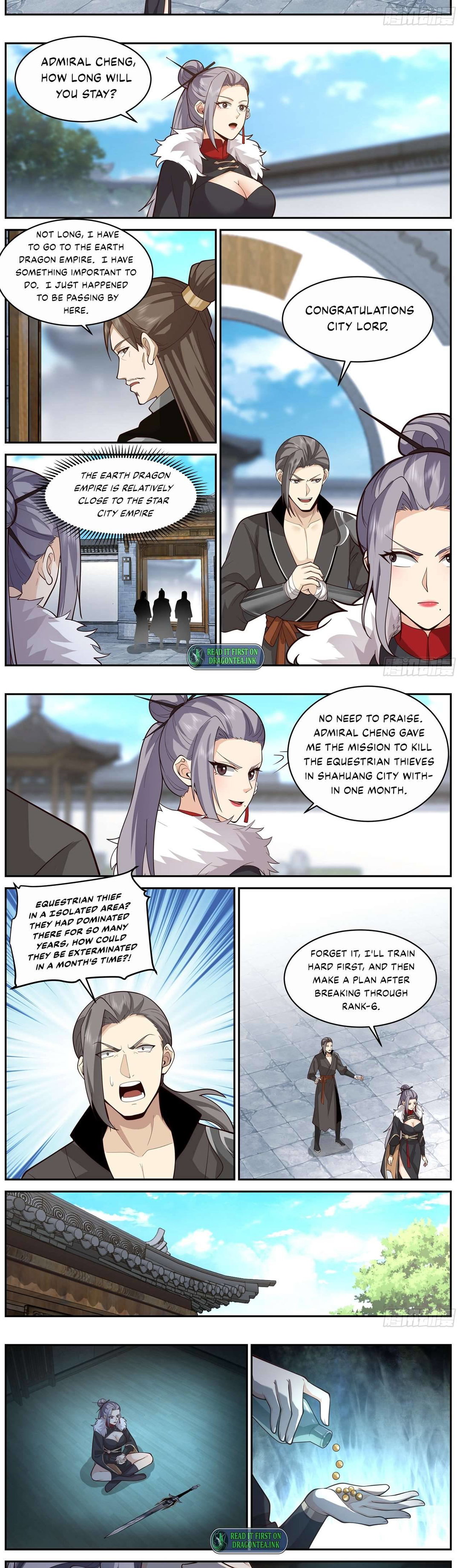 Chapter 55 - Image 3