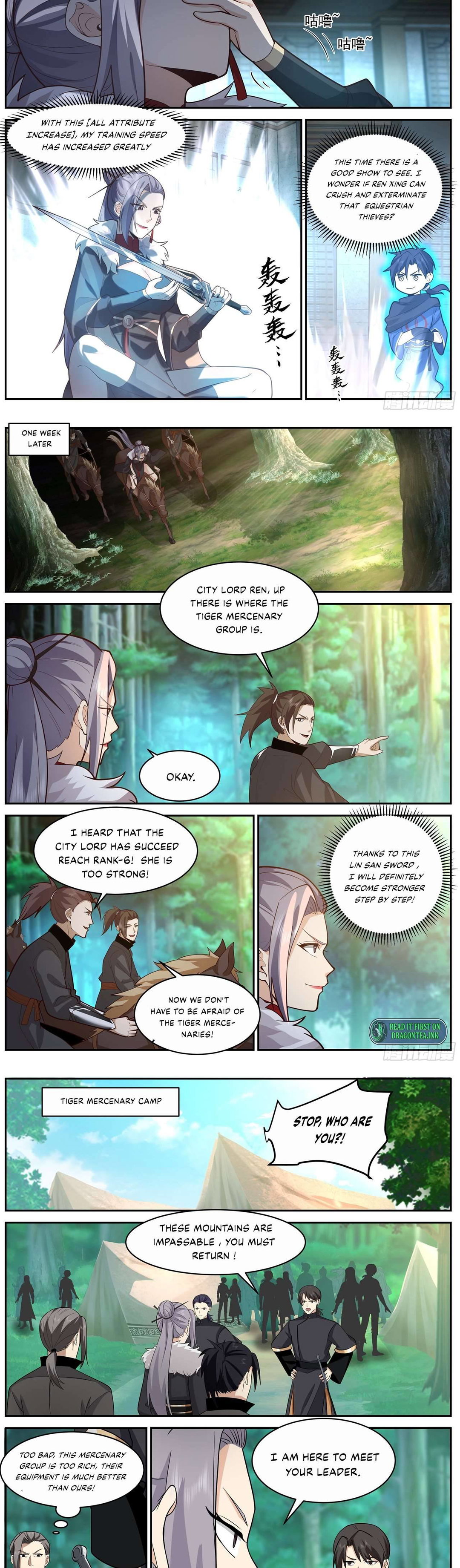 Chapter 55 - Image 4