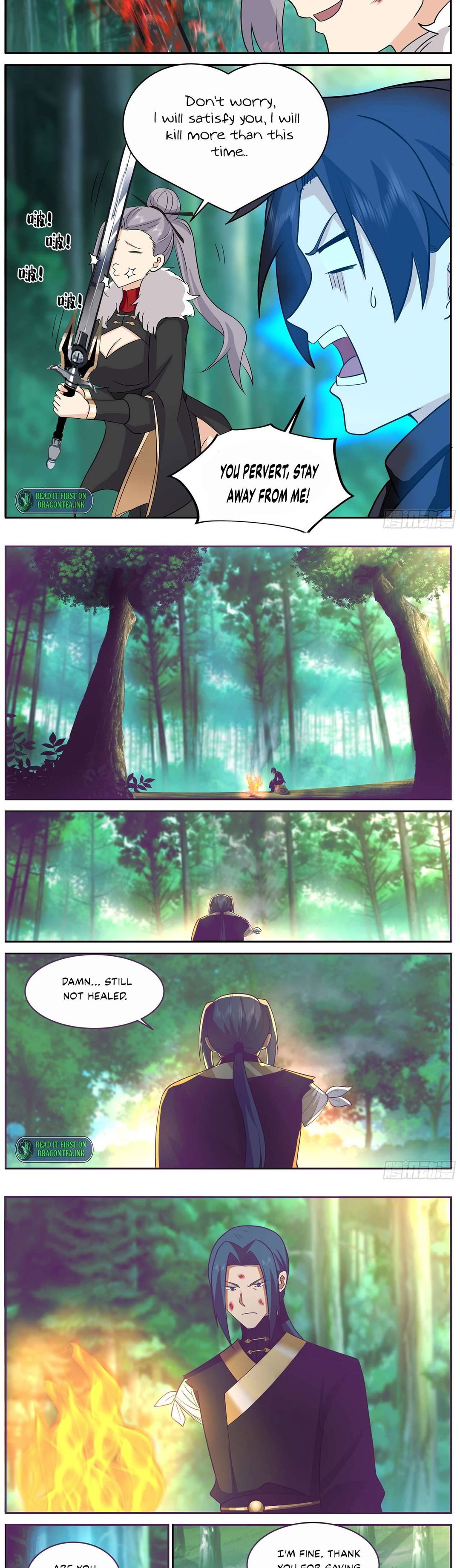 Chapter 55 - Image 6