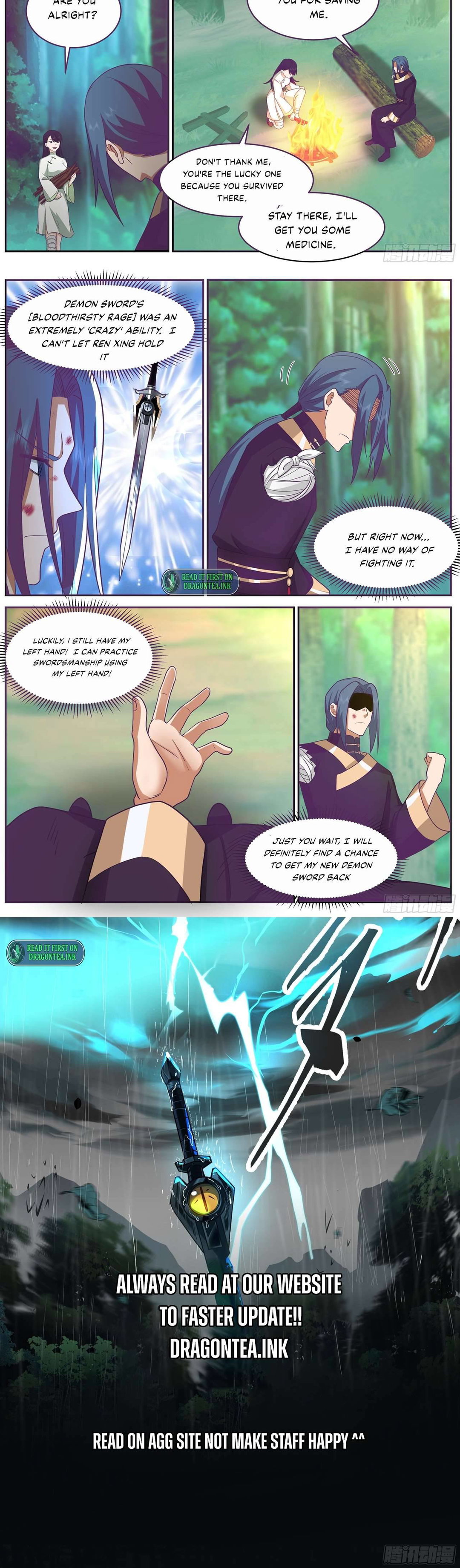 Chapter 55 - Image 7