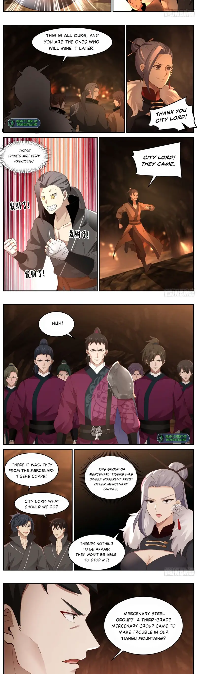 Chapter 56 - Image 2