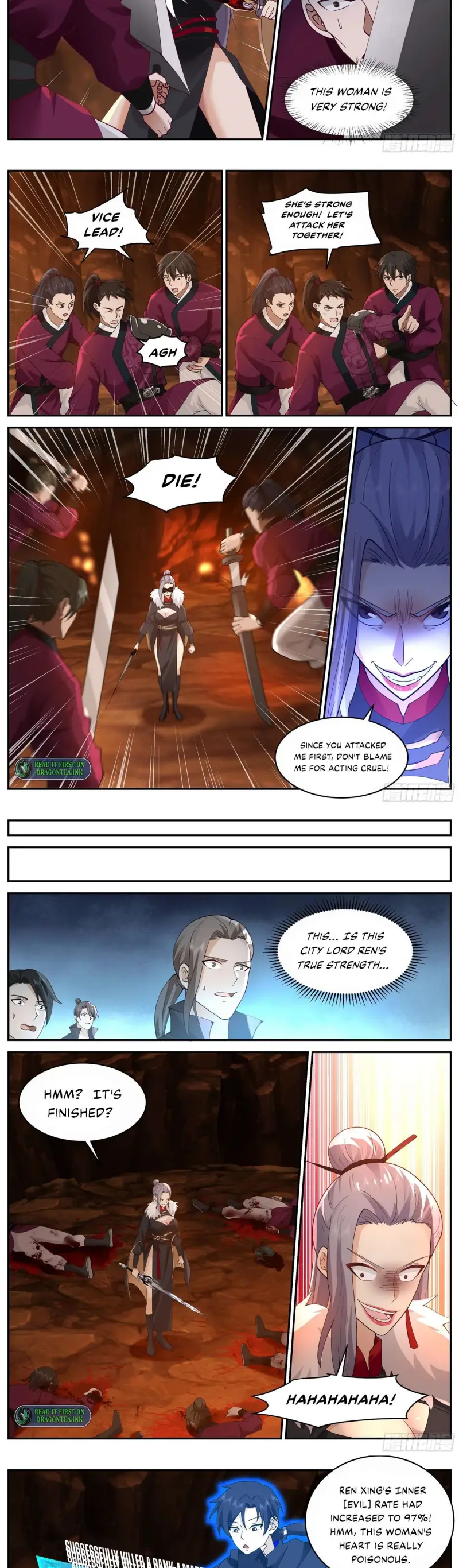 Chapter 56 - Image 4