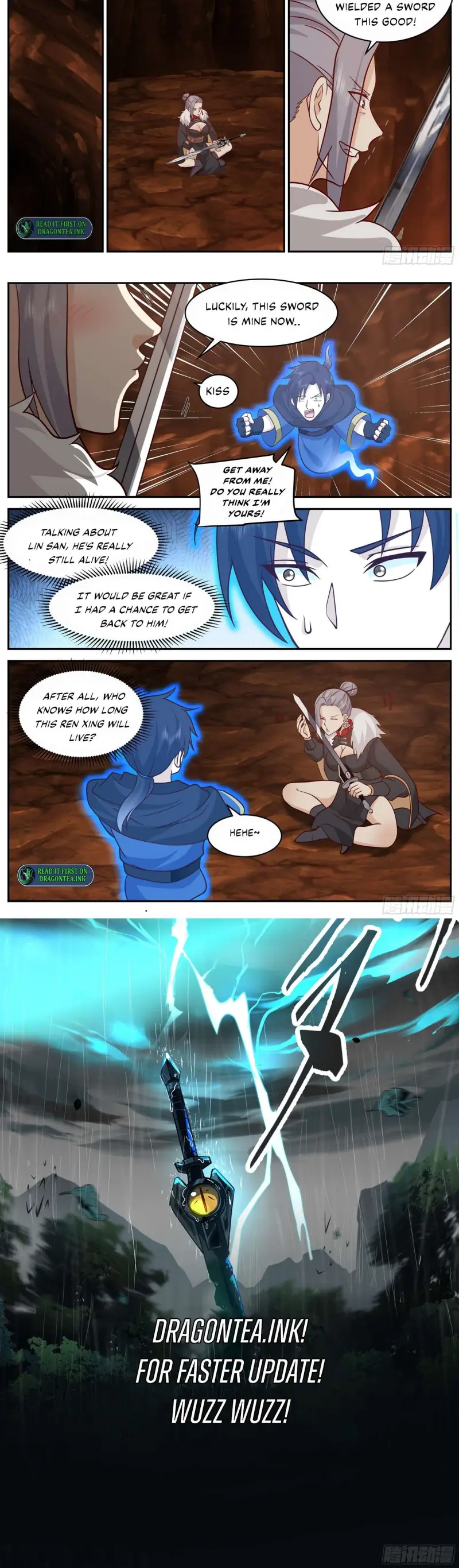 Chapter 56 - Image 6